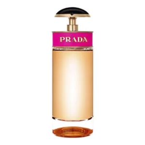 Candy Prada Eau de Parfum