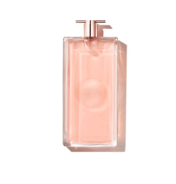 Idôle Lancôme - Imagem 2