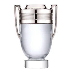Invictus Paco Rabanne Eau de Toilette - 100ml
