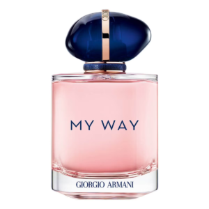 My Way Giorgio Armani Eau de Parfum