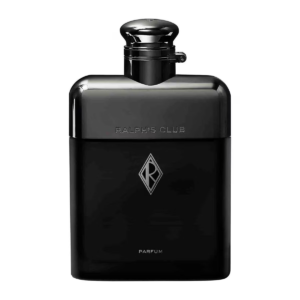 Ralph's Club Ralph Lauren Parfum