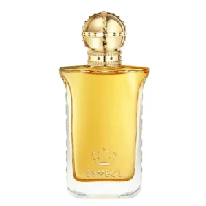 Symbol Marina de Bourbon Eau de Parfum