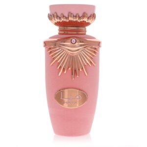 Haya Lattafa Perfumes