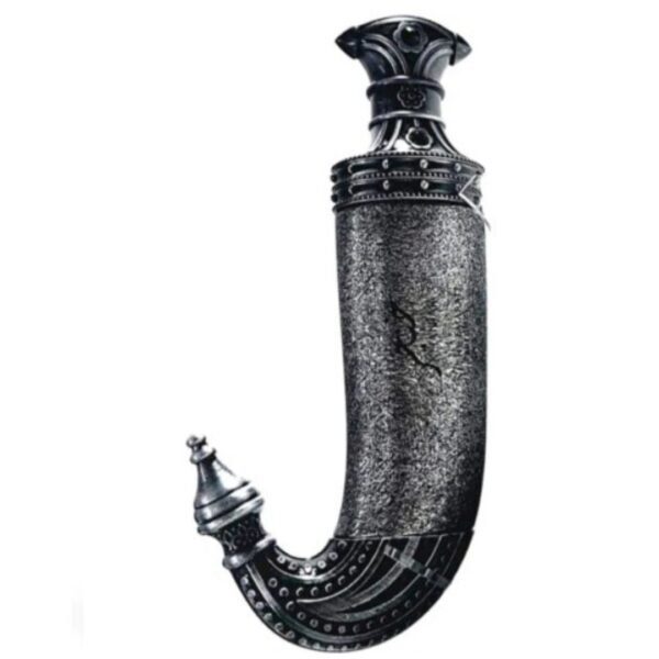 Khanjar Lattafa