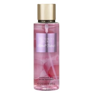 Body Splash Victoria's Secret velvet petals 250ml