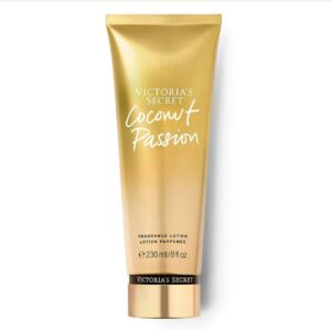 Hidratante Coconut Passion - VICTORIA´S SECRET