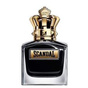 Scandal Pour Homme Le Parfum 100ml Masculino