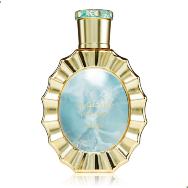 Victoria Lattafa 100ml