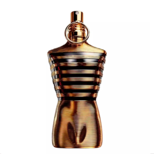 Le Male Elixir Jean Paul Gaultier