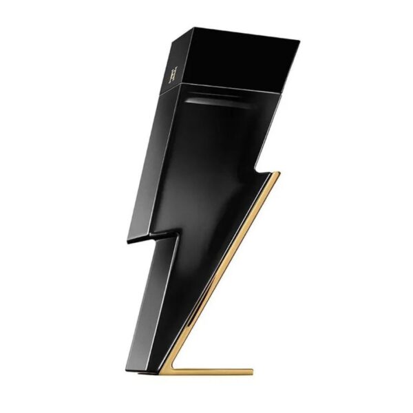 Bad Boy Carolina Herrera Eau de Toilette