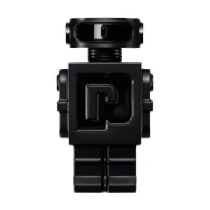 Phantom Parfum paco Rabanne Eau de Parfum