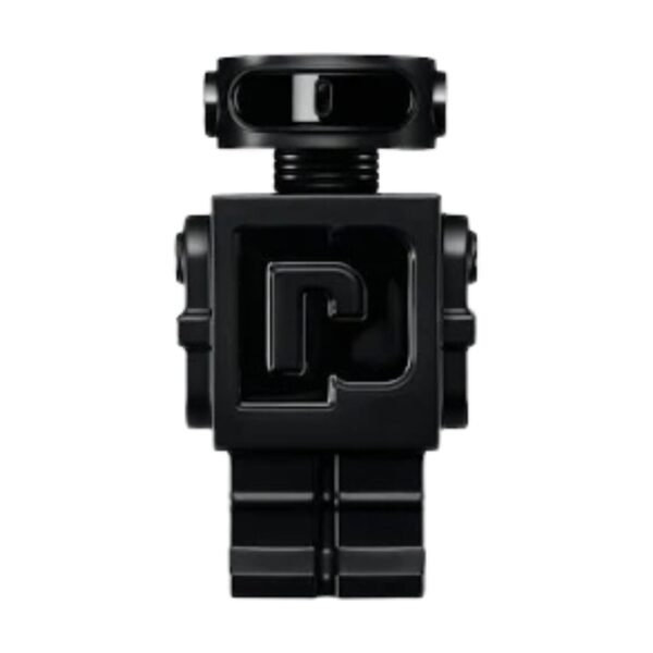 Phantom Parfum paco Rabanne Eau de Parfum