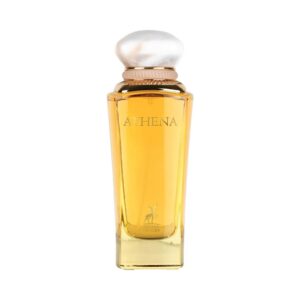 Athena Maison Alhambra Eau de Parfum 100ml