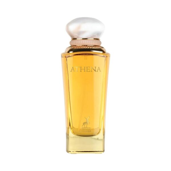 Athena Maison Alhambra Eau de Parfum 100ml