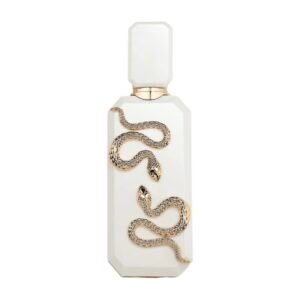 Veneno Bianco French Avenue Eau de Parfum 100ml