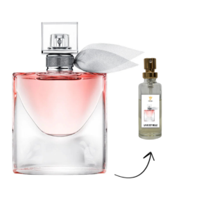 Decant La Vie Est Belle Eau de Parfum