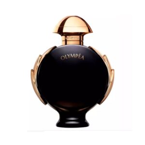 Olympéa Paco Rabanne Parfum
