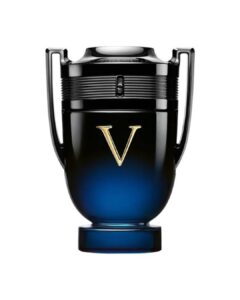 Invictus Victory Elixir Rabanne Parfum Intense