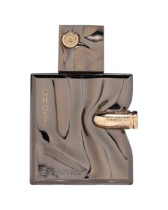 Spectre Ghost French Avenue Eau de Parfum 80ml