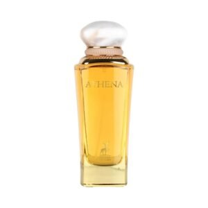 Athena Maison Alhambra Eau de Parfum 100ml