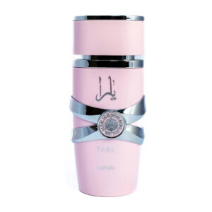 Yara Lattafa Eau De Parfum  100ml