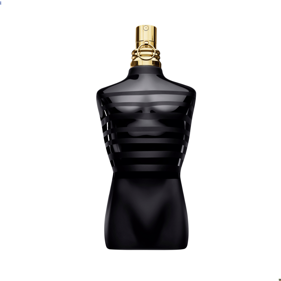 Le Male Le Parfum Jean Paul Gaultier