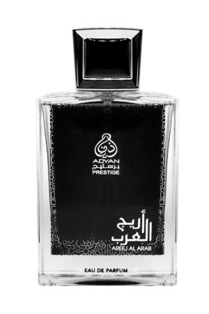 Adyan Areej Al Arab Eau De Parfume 2