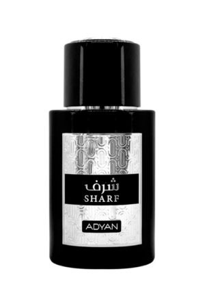 Adyan Sharf Eau de Parfum Masculino 1