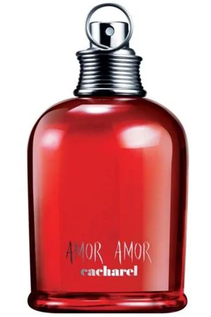 Amor-Amor-Cacharel-Eau-de-Toilette-1