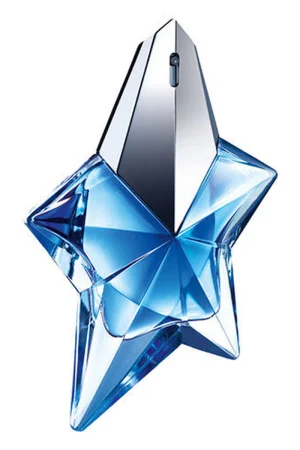 Angel-Standing-Star-Mugler-Eau-de-Parfum-1