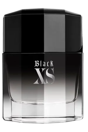 Black-XS-Paco-Rabanne-Eau-de-Toilette-0