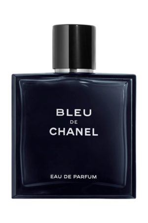 Bleu de Chanel EDP 1