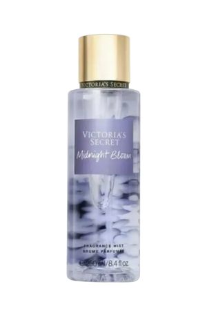 Body Splash VICTORIA’S SECRET Midnight Bloom 250ml