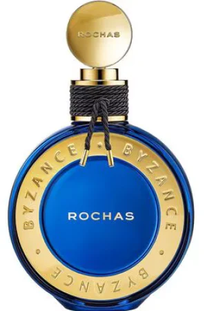 Byzance-Rochas-Eau-de-Parfum-1