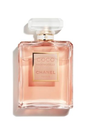 Coco Madrmoiselle Eua de Parfum 1