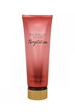 Creme Temptation 236Ml Victoria'S Secret