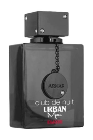 Design sem nome - 2025-08-06T145841.067