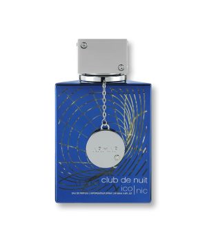 Design sem nome - 2025-08-06T151150.077