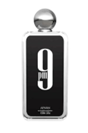 Design sem nome - 2025-09-12T153227.167