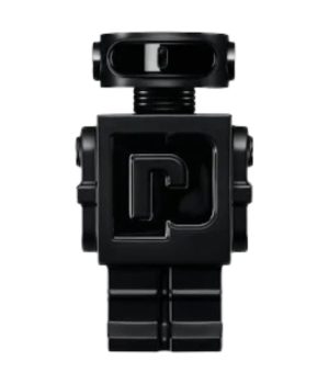 Design sem nome - 2025-10-07T113859.738