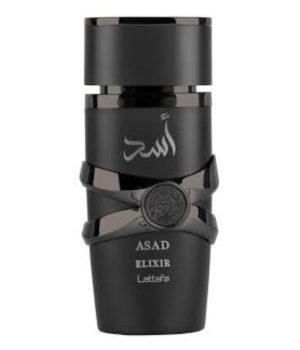 Design sem nome - 2025-10-20T133634.118