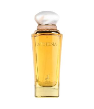 Design sem nome - 2025-10-22T153519.773