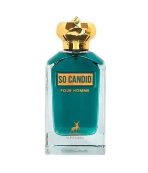 Design sem nome - 2025-10-24T160355.050