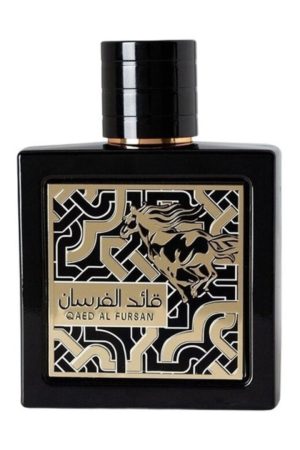 Design sem nome - 2025-10-30T141033.812