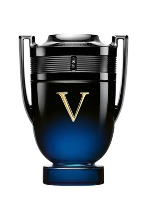 Design sem nome - 2025-12-19T154039.936