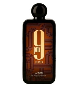 Design sem nome - 2026-02-26T164342.395