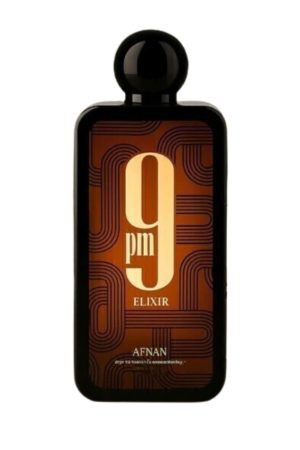 Design sem nome - 2026-02-26T164342.395