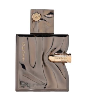 Design sem nome - 2026-03-09T175003.472