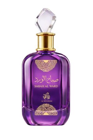 Design sem nome - 2026-03-09T195018.695