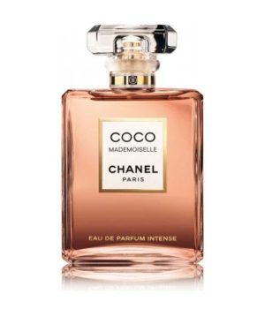 Design sem nome - 2026-03-14T143544.420